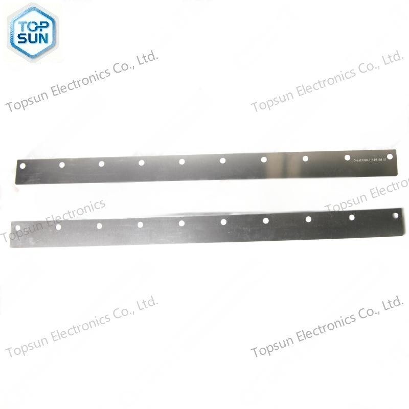 Topsun Electronics Co., Ltd